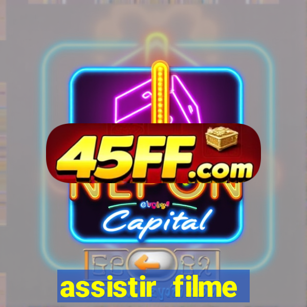 assistir filme carga explosiva 1 completo dublado topflix
